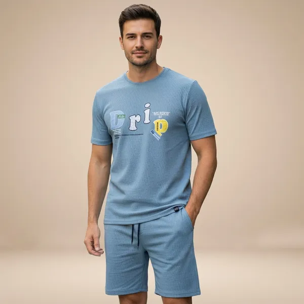Blue_Imp_Hong_Kong_Lycra_Co-Ord_Set_For_Men