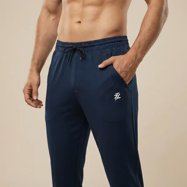 Navy_Blue_Imp_4_Way_Looper_Track_Pants_For_Men