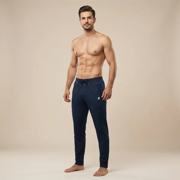 Navy_Blue_Imp_4_Way_Looper_Track_Pants_For_Men