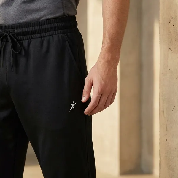 Black_Imp_Speed_Dot_Lycra_Track_Pants_For_Men