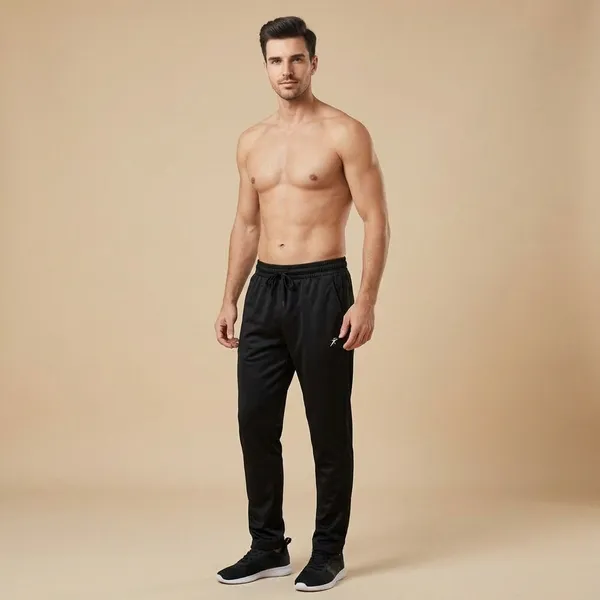 Black_Imp_Speed_Dot_Lycra_Track_Pants_For_Men