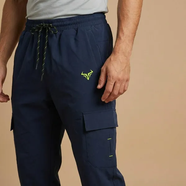 Navy_Blue_Imp_Ns_Lycra_Pants_For_Men