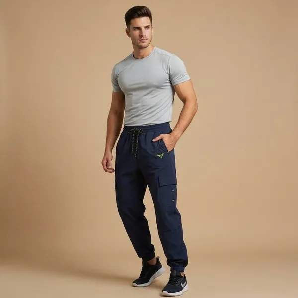 Navy_Blue_Imp_Ns_Lycra_Pants_For_Men