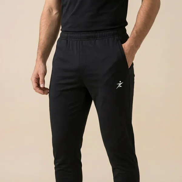 Black_Imp_4_Way_Looper_Pants_For_Men