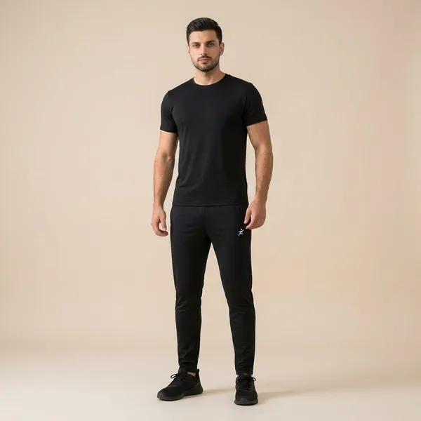 Black_Imp_4_Way_Looper_Pants_For_Men