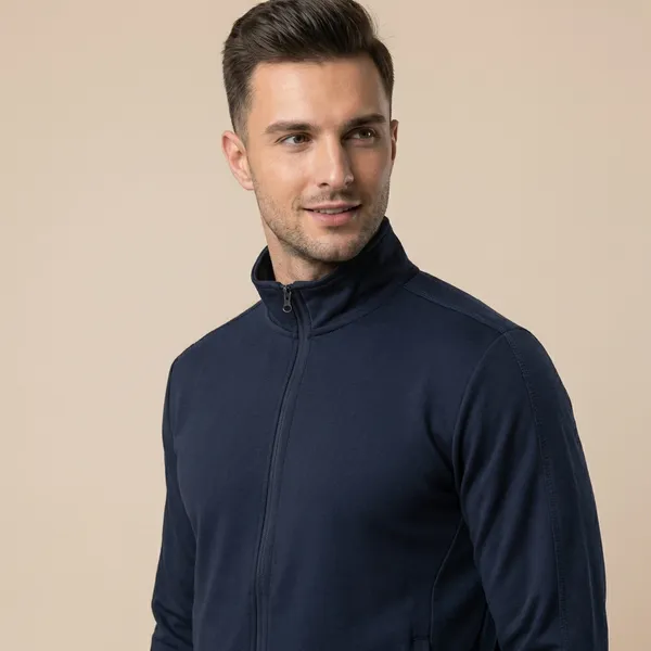 Navy_Blue_Imp_Double_Terry_Pants_For_Men