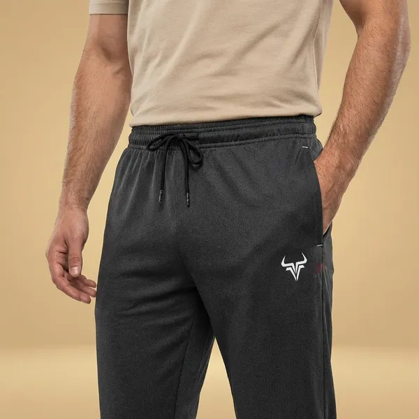 Grey_Imp_4_Way_Lycra_Track_Pants_For_Men