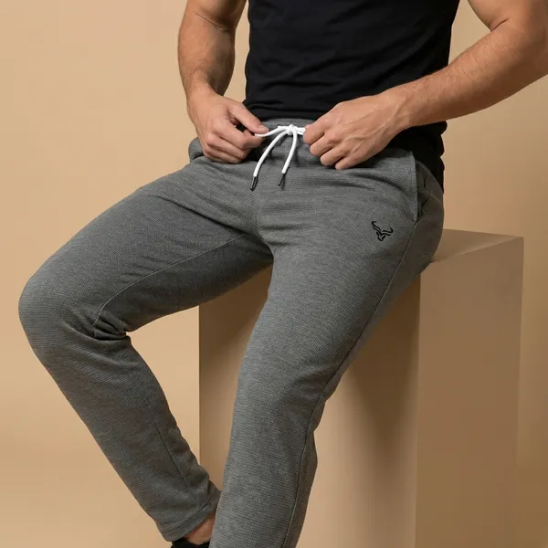 Grey_Imp_Fashion_Knit_Pants_For_Men