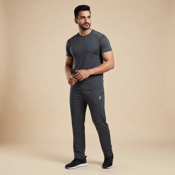 Charcoal_Grey_Imp_4_Way_Lycra_Pants_For_Men