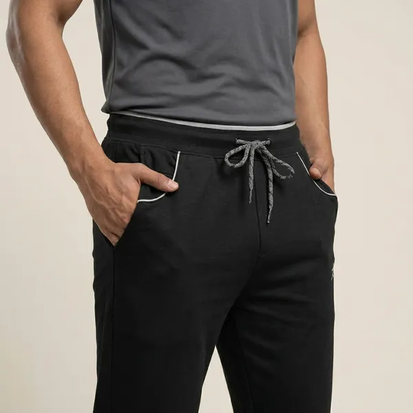 Black_Imp_4_Way_Lycra_Pants_For_Men