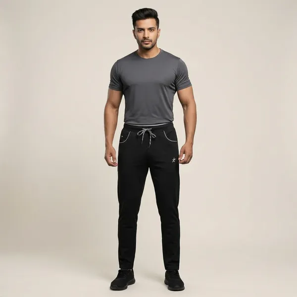 Black_Imp_4_Way_Lycra_Pants_For_Men