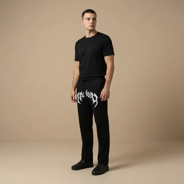 Black_Imp_4_Way_Lycra_Track_Pants_For_Men