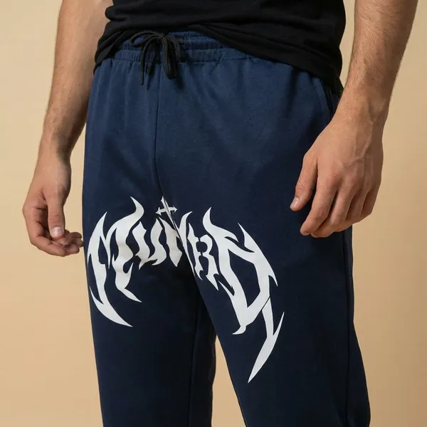 Navy_Blue_Imp_4_Way_Lycra_Joggers_For_Men