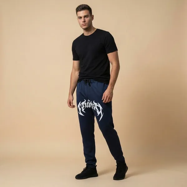 Navy_Blue_Imp_4_Way_Lycra_Joggers_For_Men