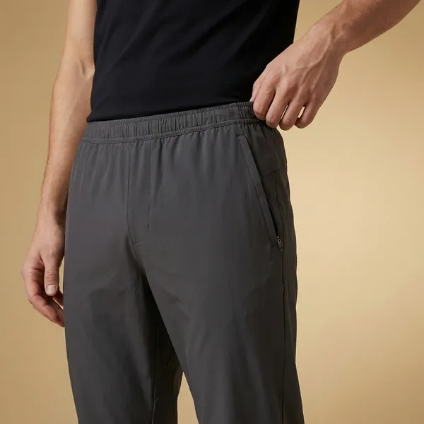 Black_Imp_Ns_Lycra_Track_Pants_For_Men