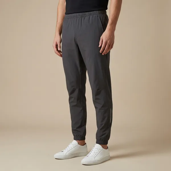 Black_Imp_Ns_Lycra_Track_Pants_For_Men