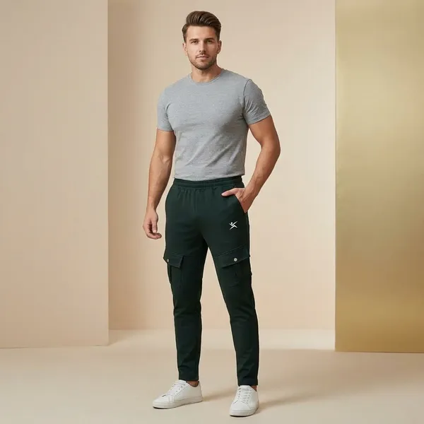 Dark_Grey_Imp_Ns_Lycra_Joggers_For_Men