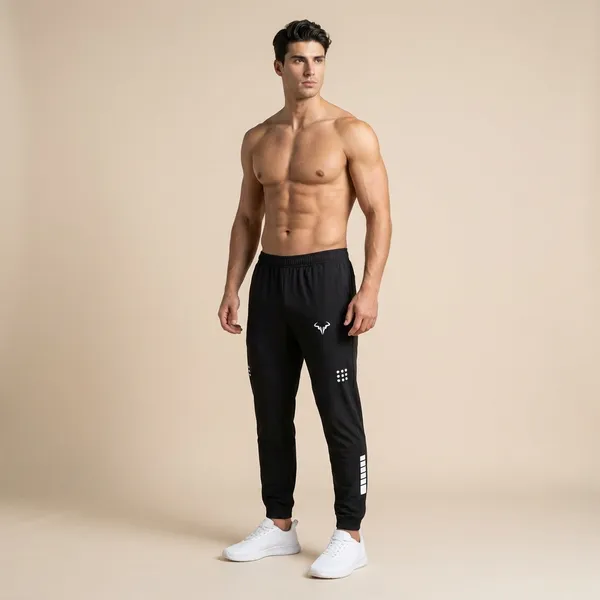 Black_Imo_Ns_Lycra_Joggers_For_Men