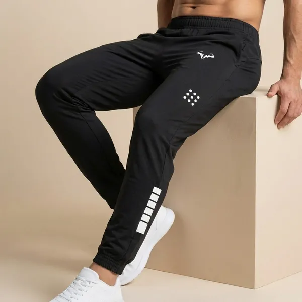 Black_Imo_Ns_Lycra_Joggers_For_Men