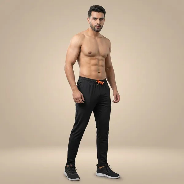 Black_Imp_Ns_Lycra_Track_Pants_For_Men