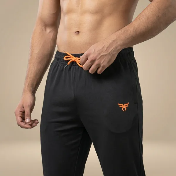 Black_Imp_Ns_Lycra_Track_Pants_For_Men
