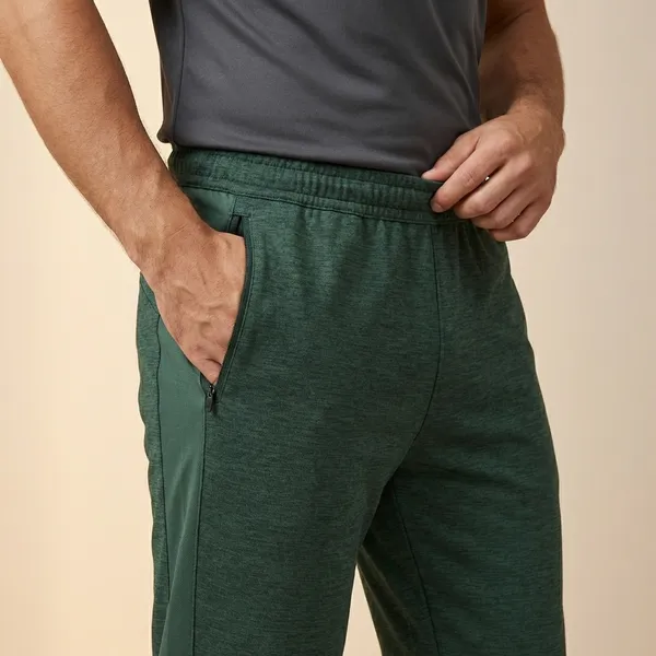 Blue_Imp_4_Way_Looper_Track_Pants_For_Men