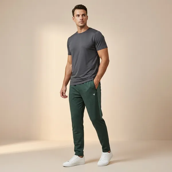Blue_Imp_4_Way_Looper_Track_Pants_For_Men