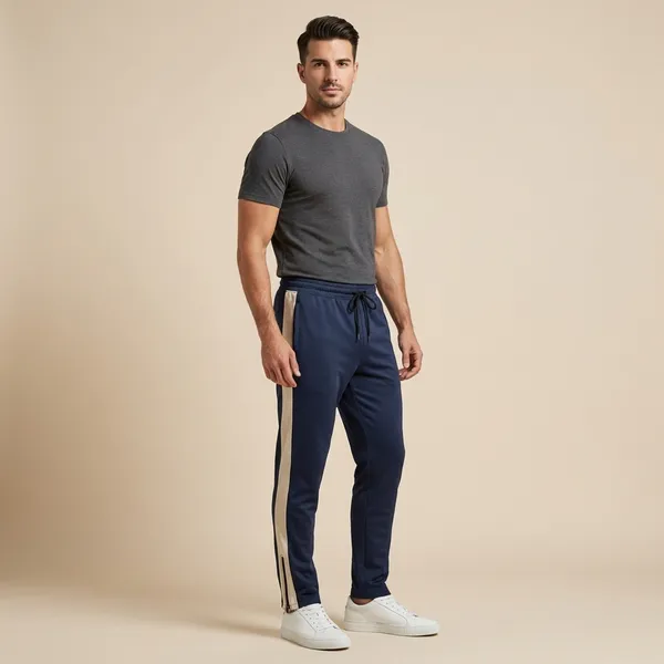 Blue_Imp_4_Way_Lycra_Track_Pants_For_Men
