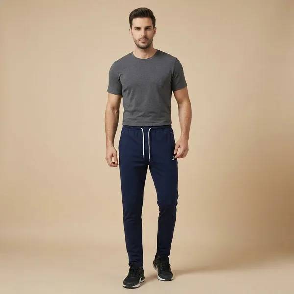 Navy_Blue_Imp_4_Way_Looper_Track_Pants_For_Men