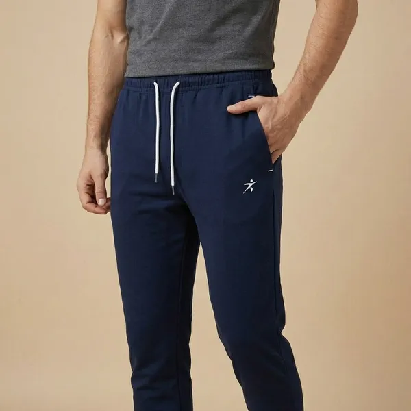 Navy_Blue_Imp_4_Way_Looper_Track_Pants_For_Men
