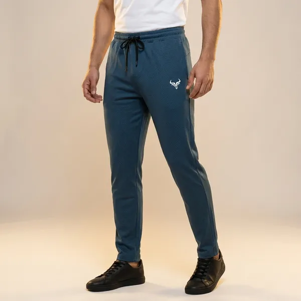 Blue_Imp_4_Way_Looper_Track_Pants_For_Men