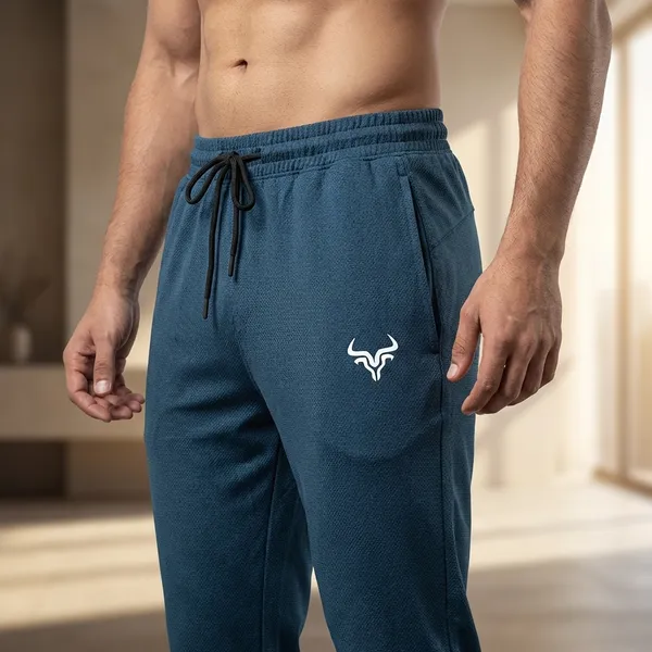 Blue_Imp_4_Way_Looper_Track_Pants_For_Men