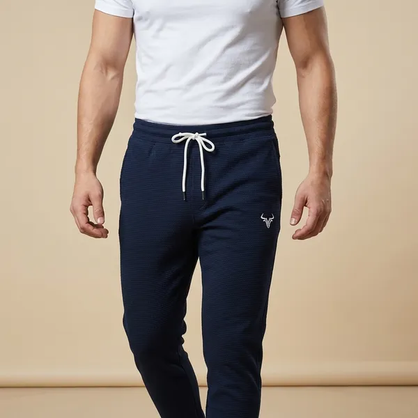 Black_Imp_Fashion_Knit_Joggers_For_Men