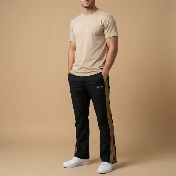 Green_Imp_Jordan_Crush_Track_Pants_For_Men