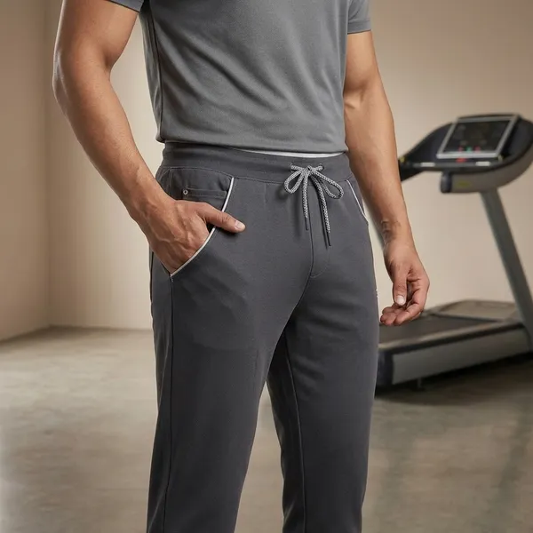 Blue_Imp_4_Way_Lycra_Track_Pants_For_Men