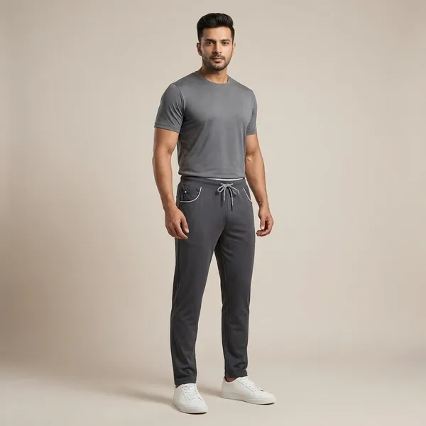 Blue_Imp_4_Way_Lycra_Track_Pants_For_Men