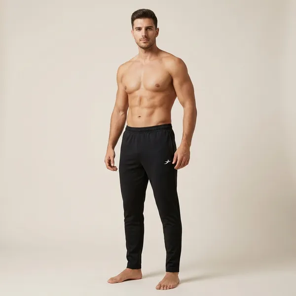 Black_Imp_Ottoman_Lycra_Track_Pants_For_Men
