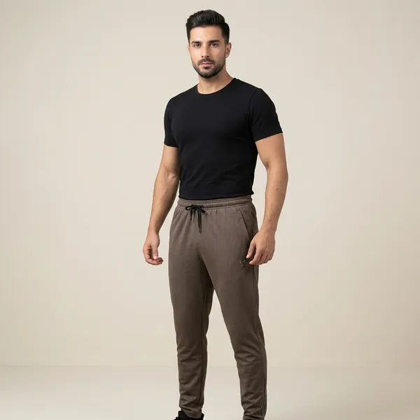 Blue_Imp_Syros_4_Way_Joggers_For_Men