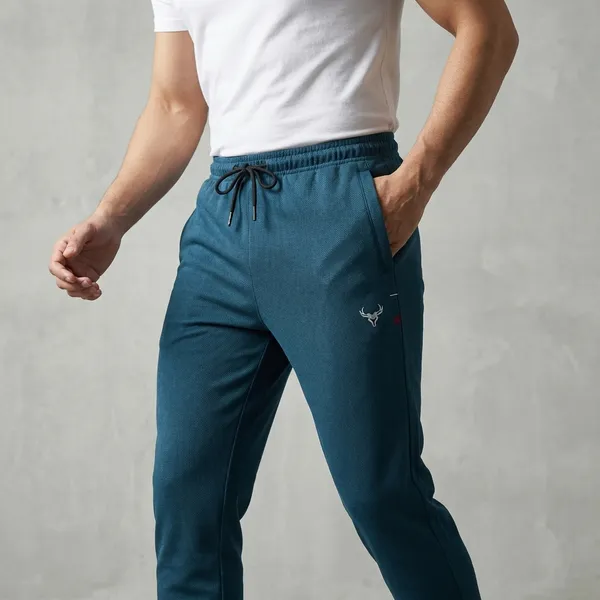 Blue_Imp_Syros_4_Way_Joggers_For_Men