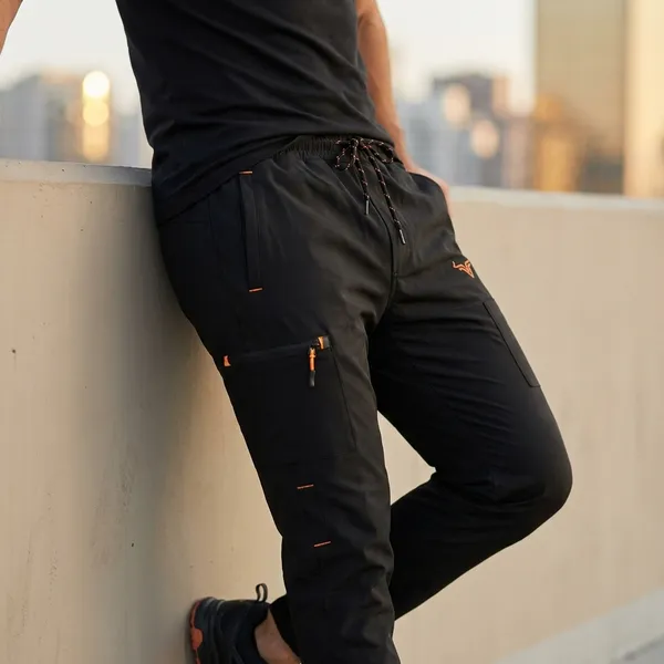 Black_Ns_Lycra_Joggers_Pack_For_Men