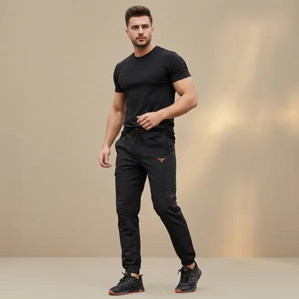 Black_Ns_Lycra_Joggers_Pack_For_Men