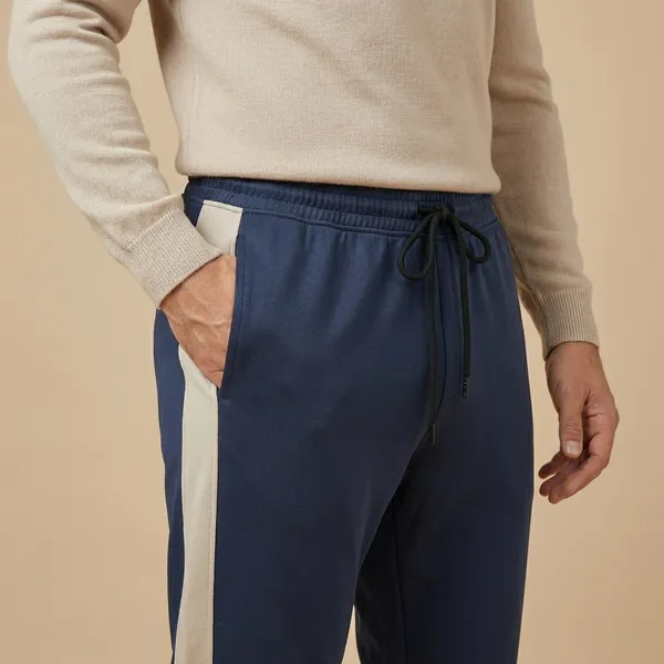 Navy_Blue_Imp_4_Way_Lycra_Track_Pants_For_Men