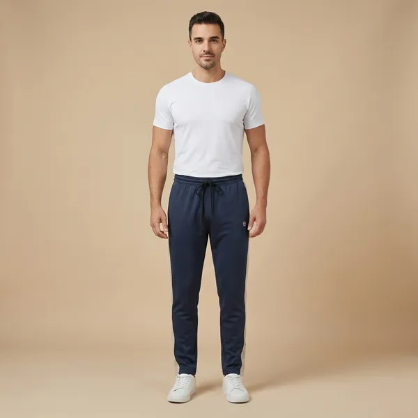 Navy_Blue_Imp_4_Way_Lycra_Track_Pants_For_Men