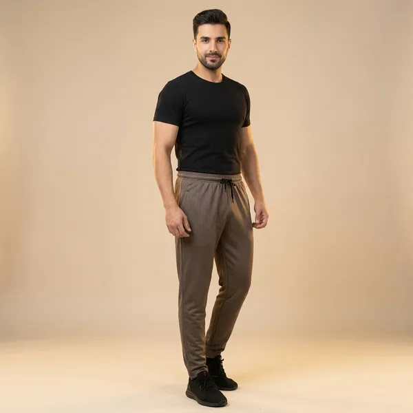Navy_Blue_Imp_Syross_Lycra_Track_Pants_For_Men
