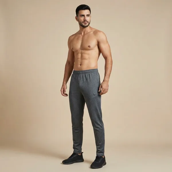 Grey_Imp_Syross_Lycra_Track_Pants_For_Men