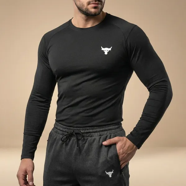 Black_Imp_Syross_Lycra_Tracksuit_Set_For_Men