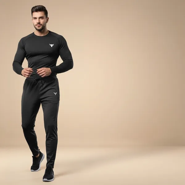 Black_Imp_Syross_Lycra_Tracksuit_Set_For_Men