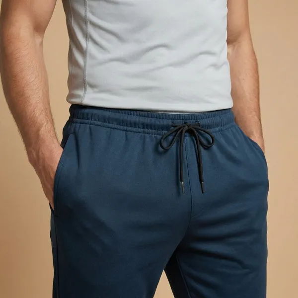Navy_Blue_Imp_Speed_Dot_Lycra_Activewear_Set_For_Men