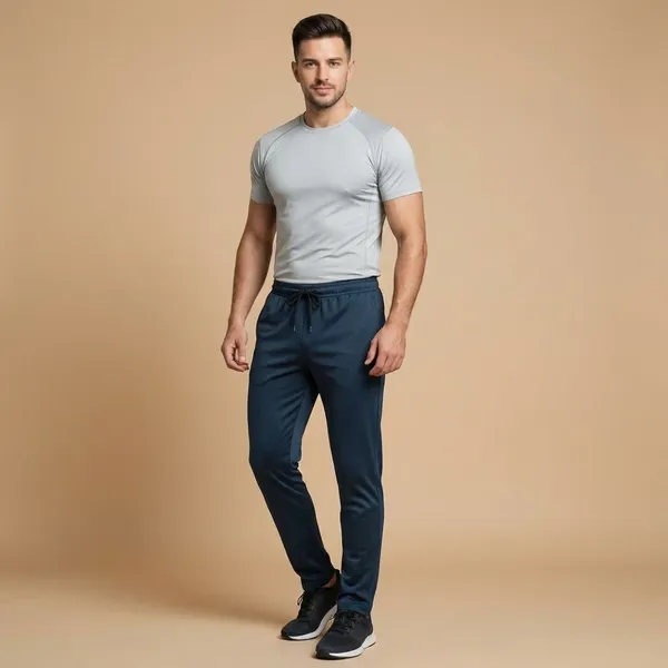 Navy_Blue_Imp_Speed_Dot_Lycra_Activewear_Set_For_Men