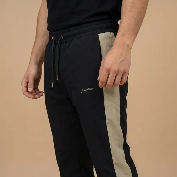 Black_Imp_4_Way_Lycra_Track_Pants_For_Men